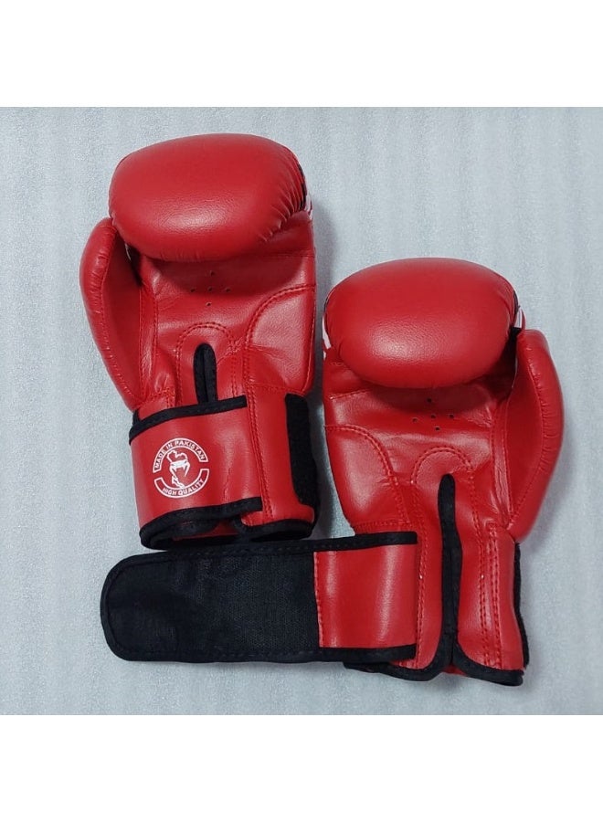 VENUM Boxing Gloves Venum size 6 - Image 4